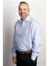 Steve Ricard,Re/max Crown Realty (1989) Inc., Brokerage (sudbury)