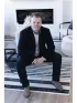 Sean Gillis,Re/max Grande Prairie