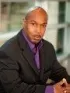 Trevor Isaac,Sutton Group Realty Systems Inc.