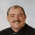 Robert Juhasz,Exsellence Team Realty Inc.