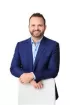 Jeff Nethercott,Royal Lepage Triland Realty