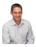 Jeremy Osborne,Royal Lepage Access Real Estate