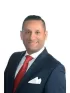 Iftikhar Khan,Homelife/miracle Realty Ltd