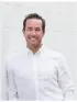 Greg Syrota,Century 21 Millennium Inc.