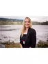 Danielle Jones,Re/max Sabre Realty Group