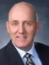 Paul Clement English,Century 21 Heritage Group Ltd.