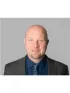 Bill R. Bowers,Maxwell Progressive