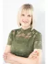 Nicolette M Lesperance,Century 21 Heritage Group Ltd.