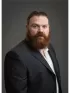 Jody Brian Squires,Re/max Sabre Realty Group