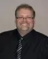 Darryl Swarts,Re/max Erie Shores Realty Inc. Brokerage