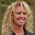 Kelli Silaidis,Blue Forest Realty Inc.