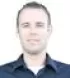 Matt Thiessen,Homelife Advantage Realty (central Valley) Ltd.