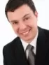 Kirill Kanevsky,Sutton Group-admiral Realty Inc.