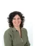 Angela Brown,Exit Realty Inter Lake