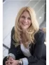 Jerri Van,Royal Lepage Westwin Realty