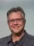 Geordie Moore,Re/max Williams Lake Realty