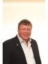 Cori Maynes,Century 21 Lakeside Realty Ltd
