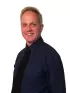 Steve Andersen,Team Powerhouse Realty