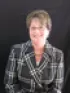Irene Berndsen,Royal Lepage Aspire Realty