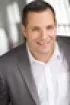 Leigh Turnbull,Macdonald Realty (langley)