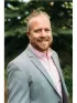 Riley Brown,Re/max Dawson Creek Realty