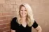 Kourtni D. Listhaeghe,Cir Realty