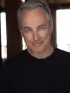Clive Mclean,Bosley Real Estate Ltd.