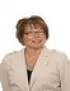 Beverly Kean,Keller Williams Platinum Realty - Gander