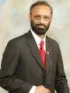 Kuldip Singh Kainaur,Save Max Real Estate Inc.