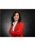 Roya Yousefi,Ipro Realty Ltd.
