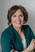 Cindy Ray,Revel Realty Inc.