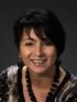 Olha Frankiv,Century 21 First Canadian Corp