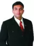 Raghbir Singh Chauhan,New Era Real Estate