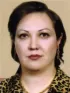 Hourieh Sarabi,Right At Home Realty