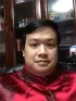 Xu Pan,Homeland Realty