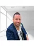 Chris Cline,Grassroots Realty Group Ltd.