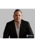 Gregory Newberry,Pathway Executives Realty Inc.