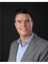 Eric Nygard,Oakwyn Realty Encore