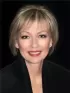 Ellen Hughes,Royal Lepage Team Realty