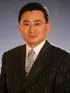 Michael Chen,Galaxy Realty Inc.