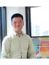 Aaron Wong,Renanza Realty Inc.