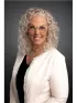Kim Heizmann,Oakwyn Realty Okanagan