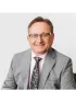 Tim Ondejko,Royal Lepage Binder Real Estate