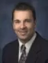 Ted Mcshane,Re/max Quality Real Estate Inc.