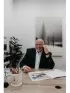 Philip Hanstead,Re/max Northwest Realty Ltd.