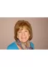 Judy Grant,Austin & Austin Realty