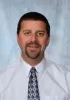 Mark Boudreau,Austin & Austin Realty