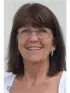 Patricia Degagne,Austin & Austin Realty