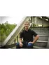 Jake Bennett,Northwoods Realty Ltd.