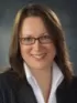 Iwona Ward,Royal Lepage Real Estate Services Ltd.